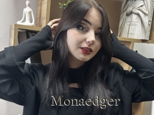 Monaedger