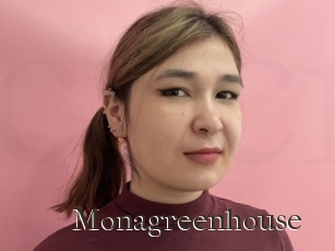 Monagreenhouse