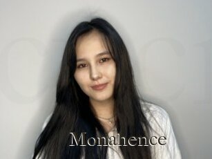 Monahence