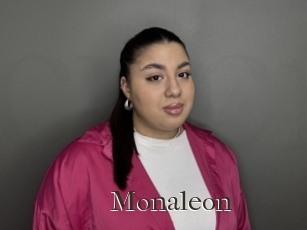 Monaleon
