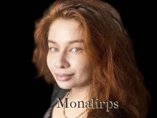 Monalirps