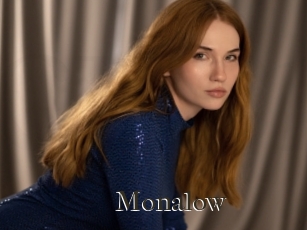 Monalow