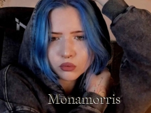 Monamorris