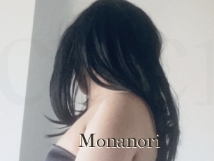 monanori Cum crazy amateurs