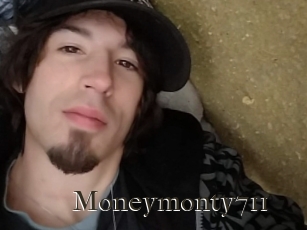 Moneymonty711