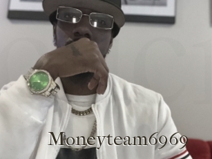 Moneyteam6969