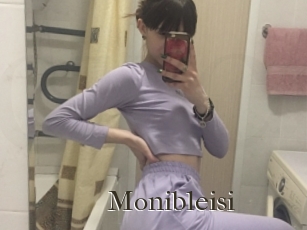 Monibleisi