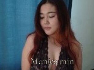 Monica_min