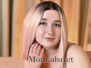 Monicabaret