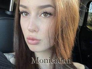 Monicadan