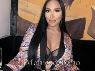 Monicadebono