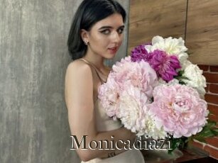 Monicadiazi