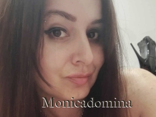 Monicadomina