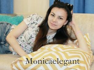 Monicaelegant