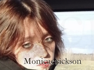 Monicaerickson