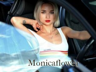 Monicaflower