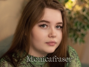 Monicafraser