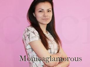 Monicaglamorous