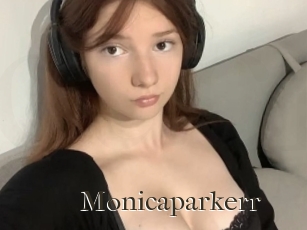 Monicaparkerr