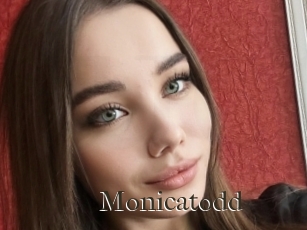 monicatodd Cum crazy amateurs