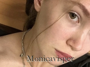 Monicavisper