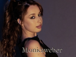 Monicaweber