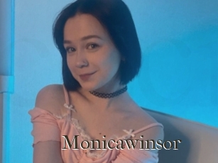 Monicawinsor