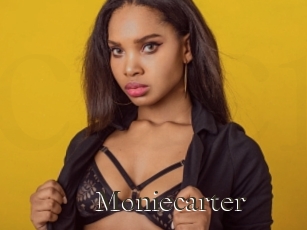 Moniecarter