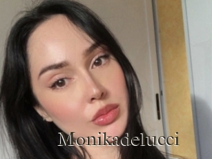 Monikadelucci