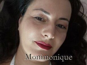 Monimonique