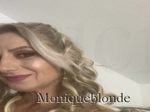 moniqueblonde Cum crazy amateurs