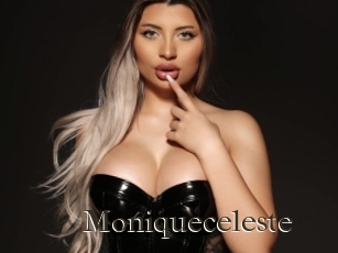 Moniqueceleste