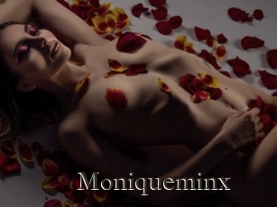 Moniqueminx