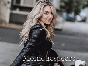 Moniquespears