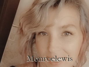 Monroelewis