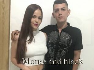 Monse_and_black