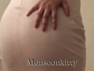 Monsoonkitty