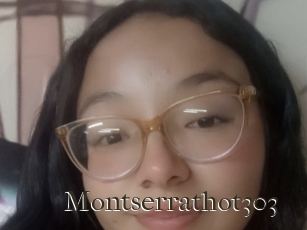 Montserrathot303