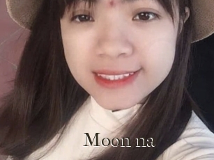 Moon_na