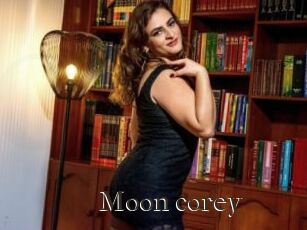 Moon_corey