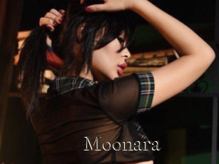 Moonara