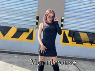 Moonbrouse