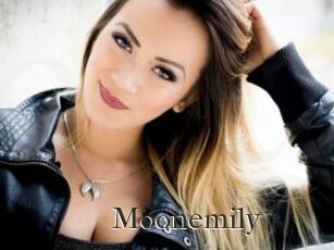 Moonemily