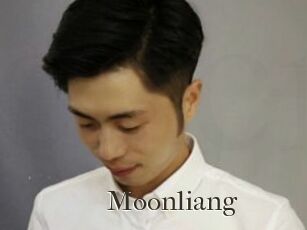 Moonliang