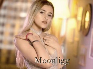 Moonligg