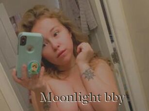 Moonlight_bby