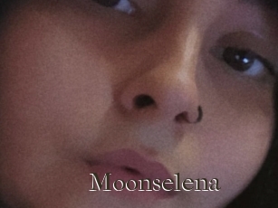 Moonselena