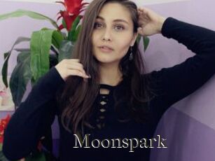 Moonspark