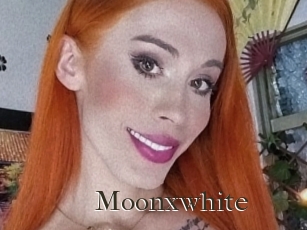 Moonxwhite