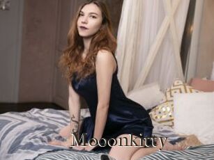 Mooonkitty